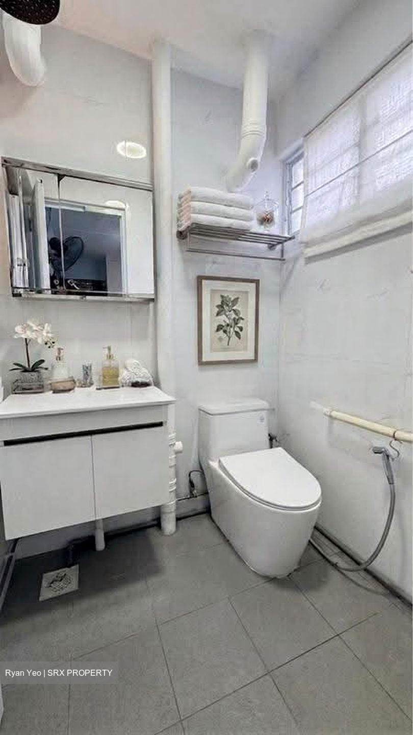 Blk 414 Hougang Avenue 10 (Hougang), HDB 4 Rooms #612732421